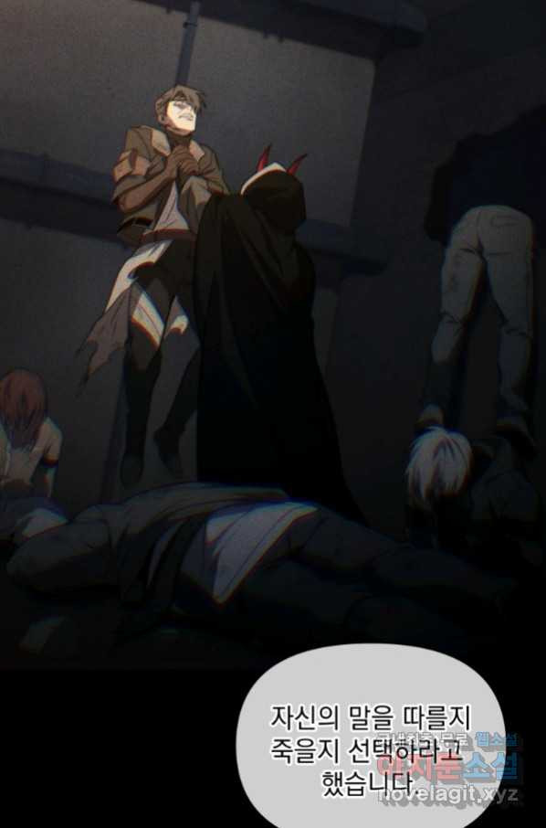 16629154450271ui4zfmnc5f.jpeg