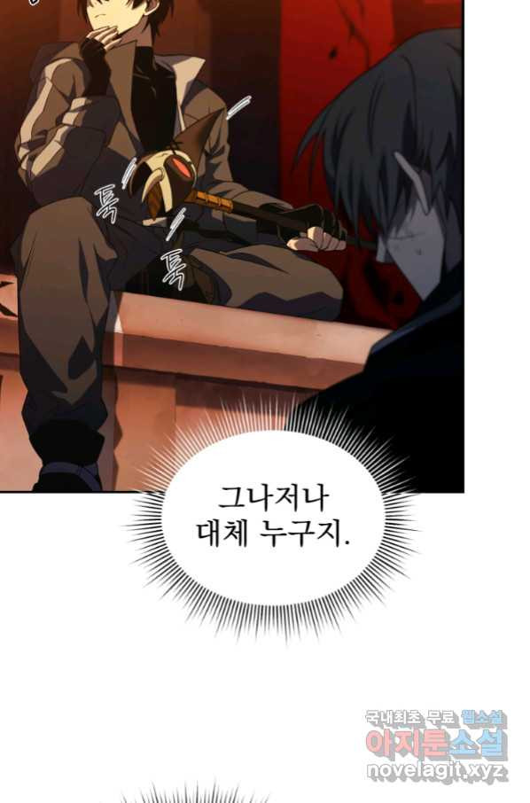 16629154464093re601ikajj.jpeg