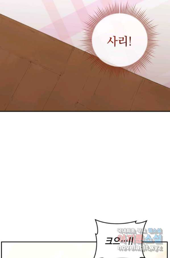 1662915458717e6ogra3f3cu.jpeg