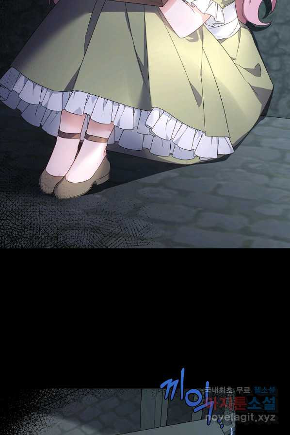 1662915826792va44kj7myy.jpeg