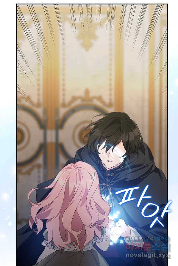 16629158335319u8our37bsd.jpeg