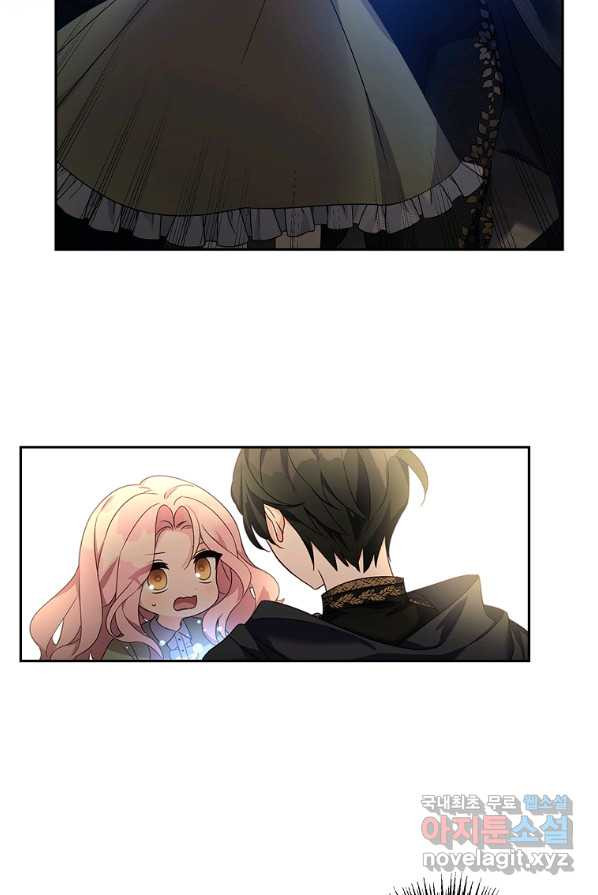 1662915833682m79onoo9hh8.jpeg