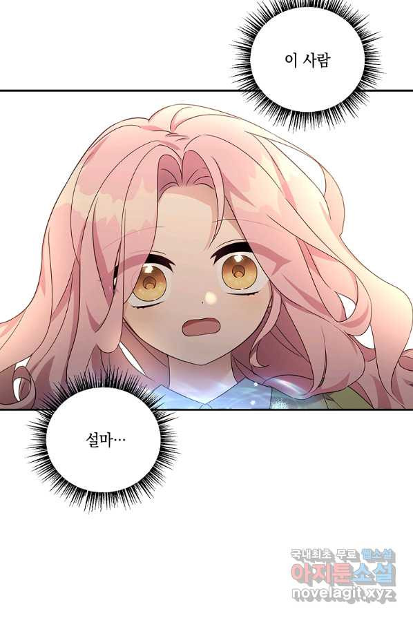 1662915833839mt0uqwfewh.jpeg
