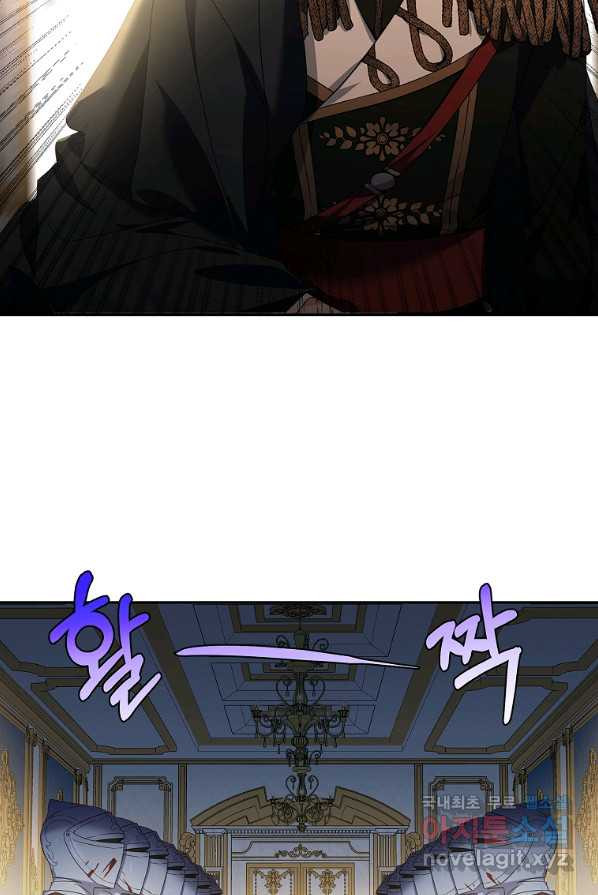 1662915839381p4wwdl9bhw.jpeg