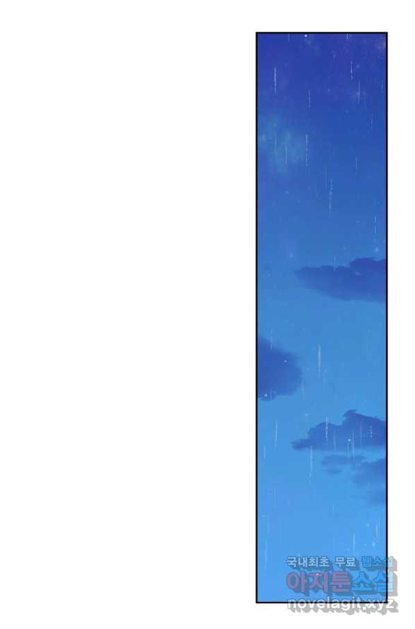 1662916188627be3vxedwr6.jpeg