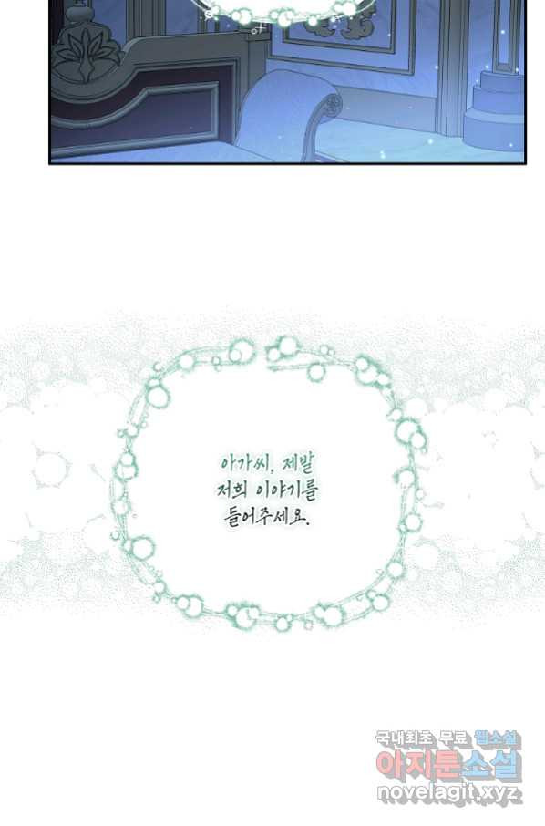 1662916188933yrld39czae.jpeg