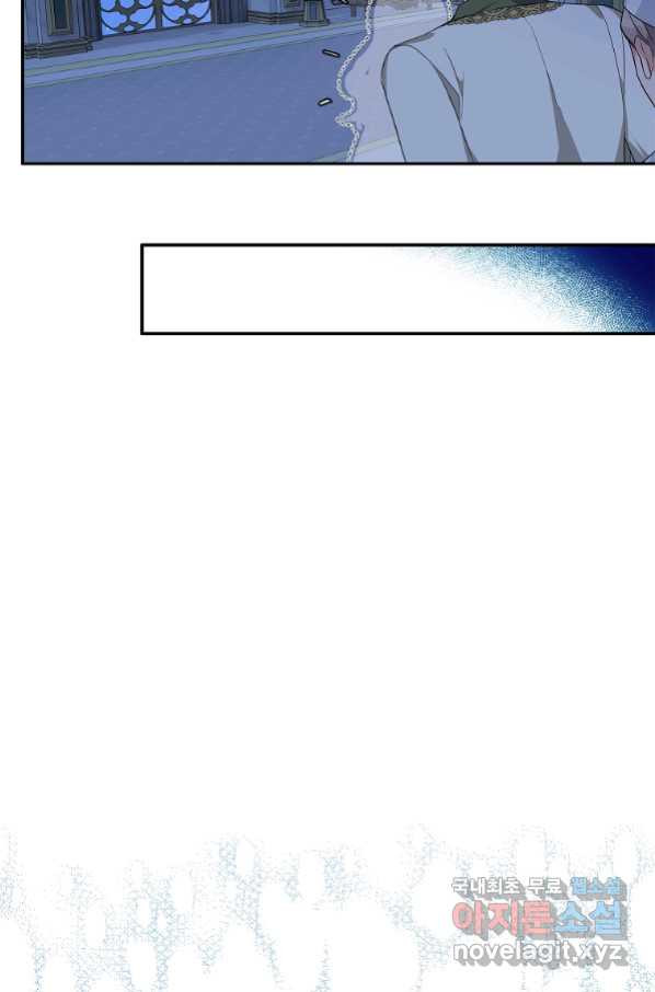 16629161925150ocd25o02so.jpeg