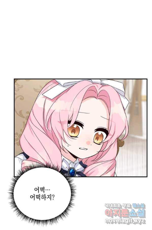 1662916205763yufjmfsx8.jpeg