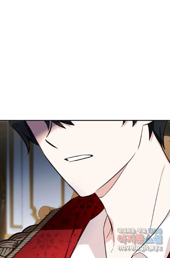 16629162059174xq0qegeyug.jpeg