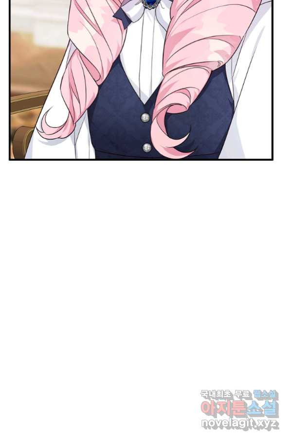 16629162075325kf6dlsxdod.jpeg