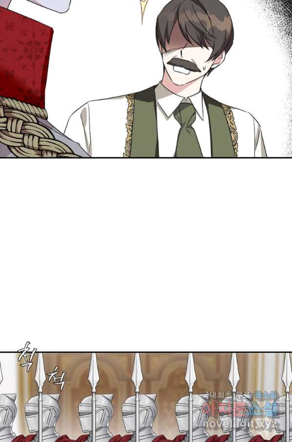 1662916240694qvlqr3q8tf.jpeg