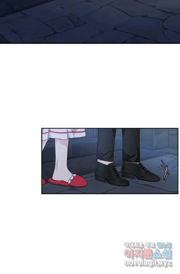 1662916252074n2r81x1dn.jpeg