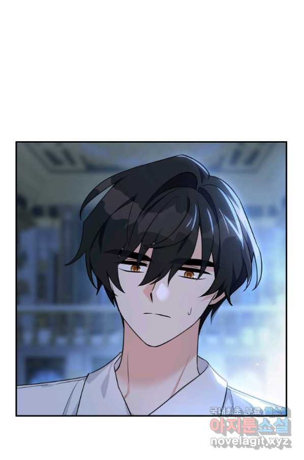 1662916268016mmbjiy3drv.jpeg