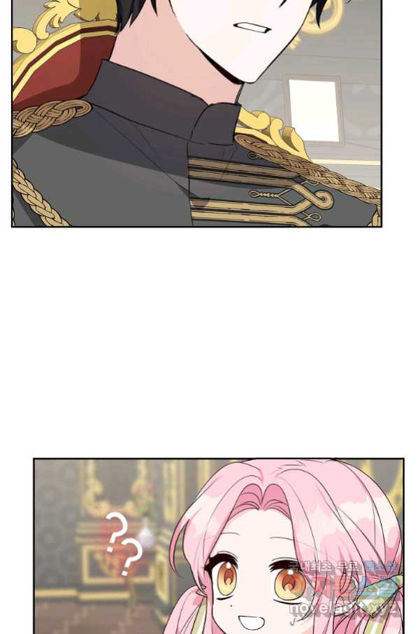 16629162990530ro12ex8vde.jpeg