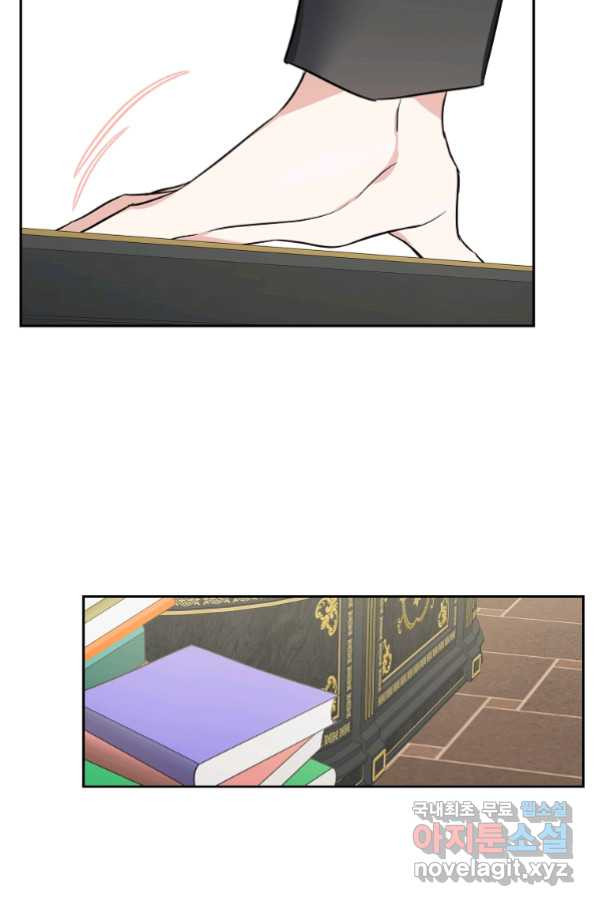 1662916302839hk82qm3iy4e.jpeg