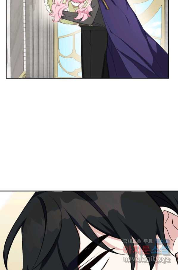 1662916303640ft6jg0rwyo.jpeg