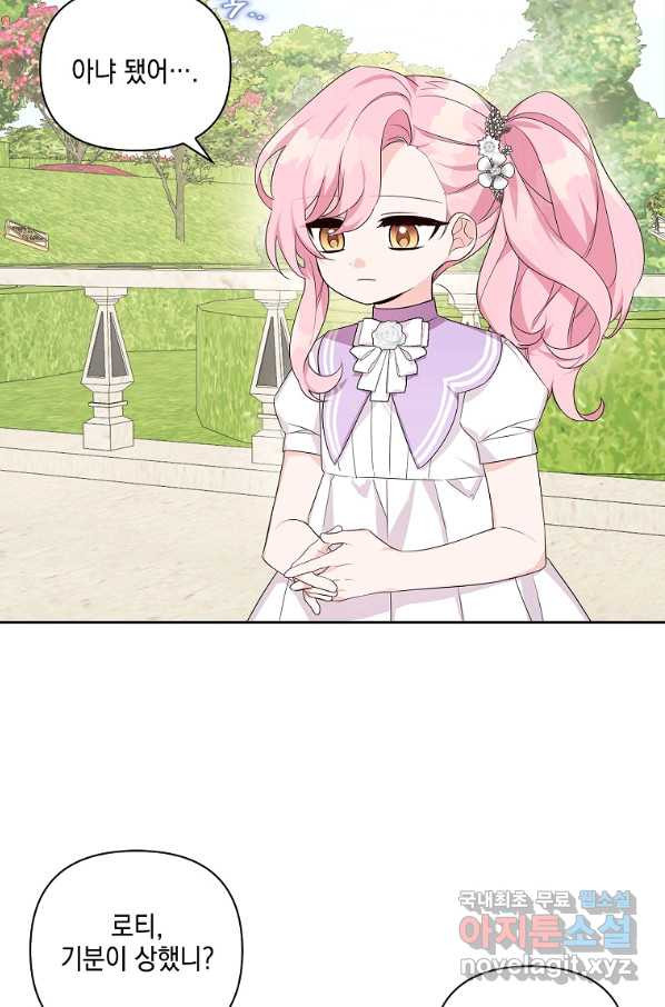 1662916470900r8epxb0o2i.jpeg