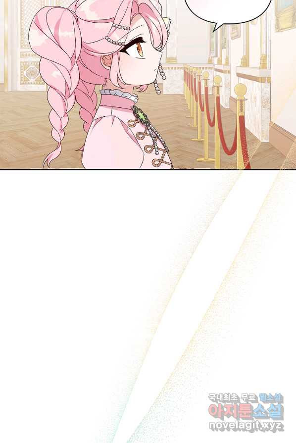1662915916794s8dgr8qpgu.jpeg