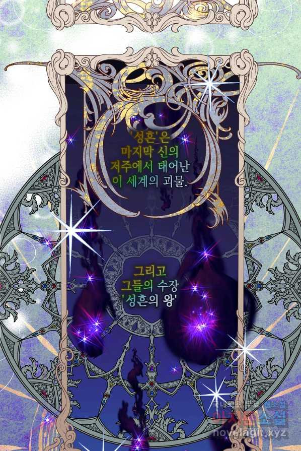 1662915918686dwg2yyrlrc5.jpeg