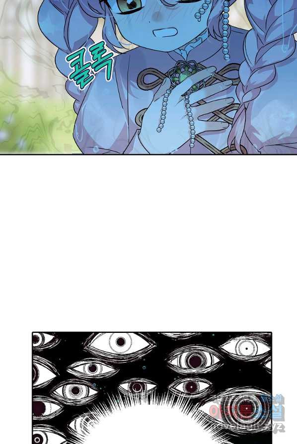 1662915952925yfhmm33gzul.jpeg