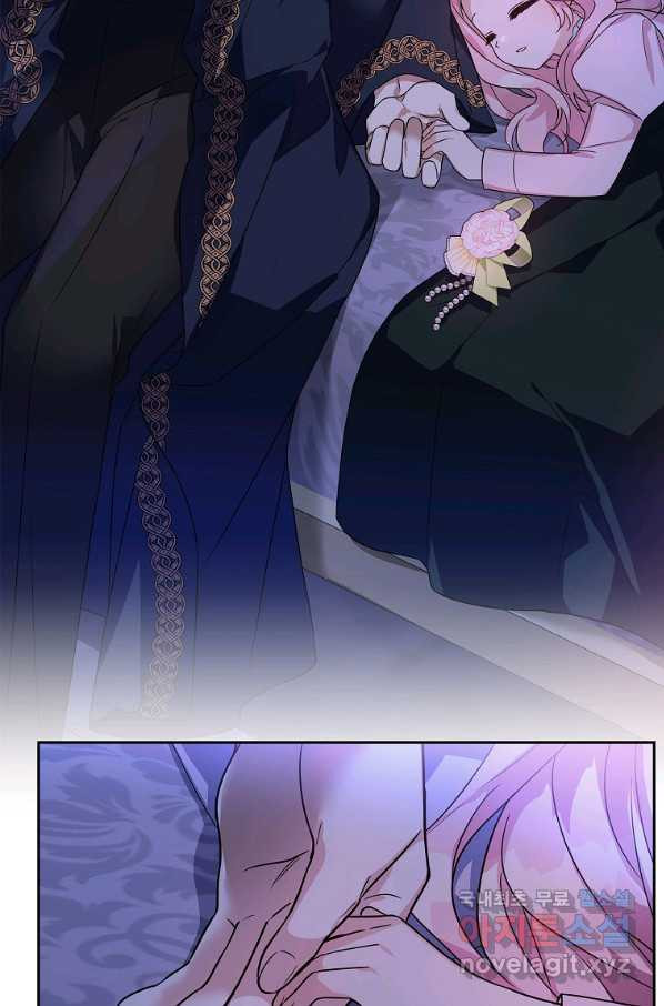 1662916017104pxla4xv5eb7.jpeg