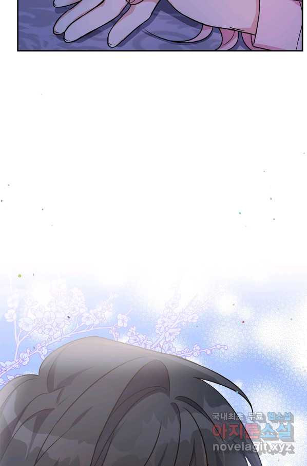 1662916017267ycrtmsq1fqb.jpeg