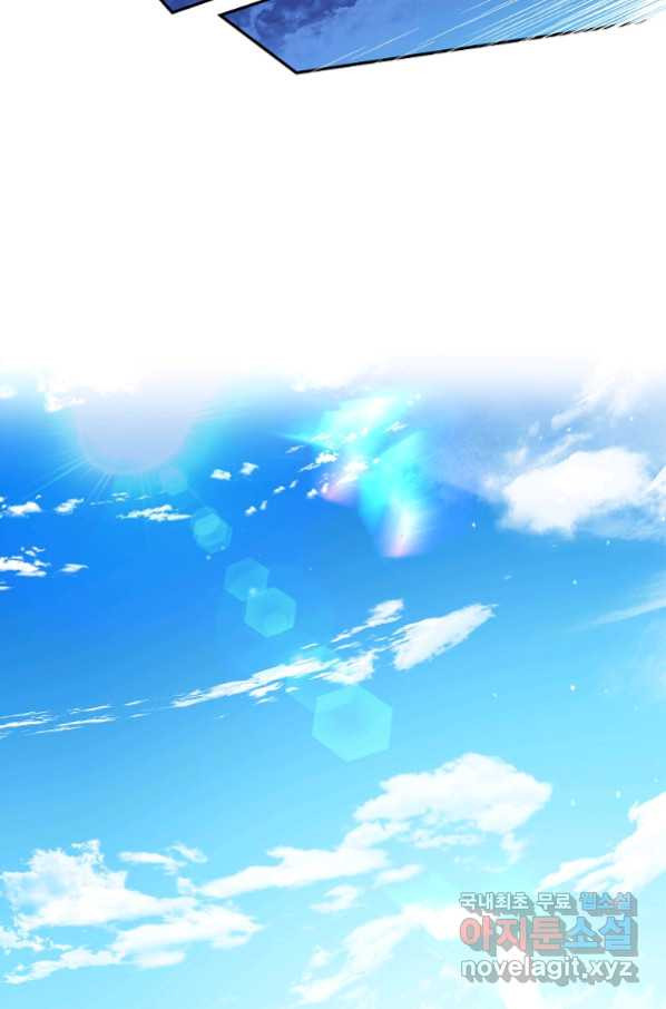 1662916075723wp7ebve6wyh.jpeg
