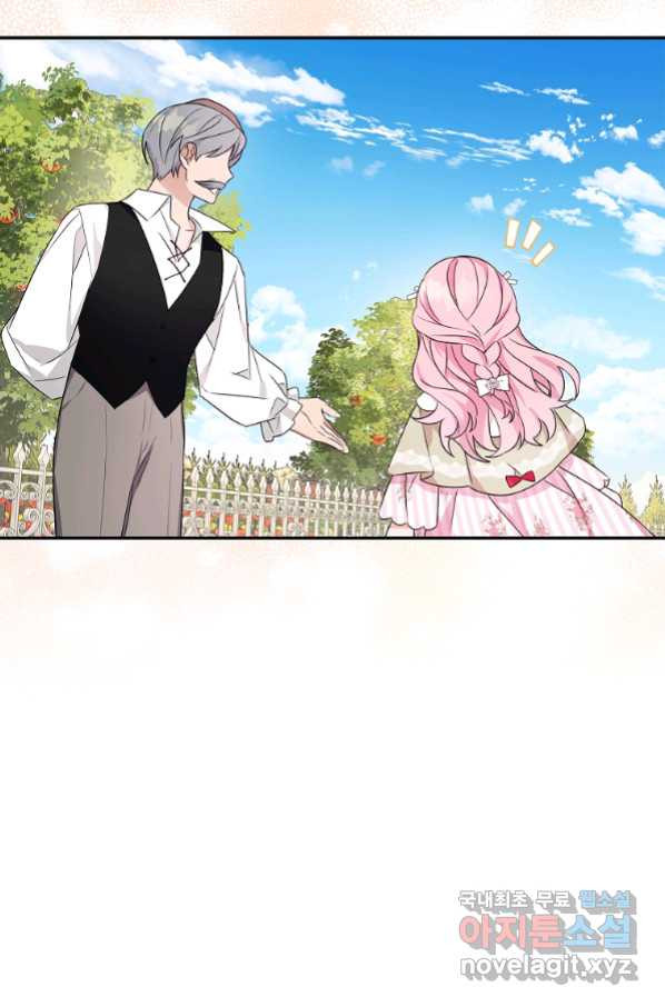 1662916079616ayhx3kwt7lt.jpeg