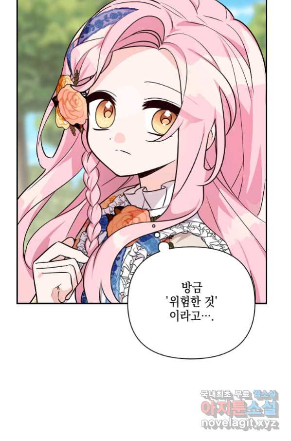 166291611545191pha2ibu4.jpeg