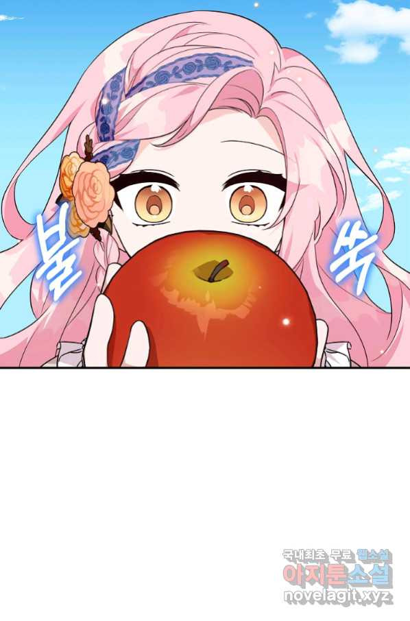 1662916155819qldukjutmmb.jpeg