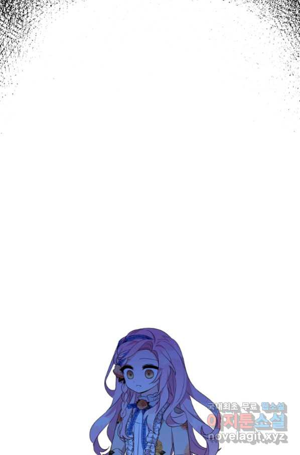 1662916160668lu3jm1jg7i.jpeg