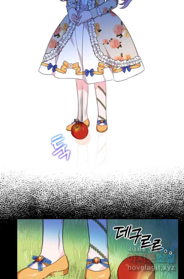 1662916160819zqvcovkvuth.jpeg