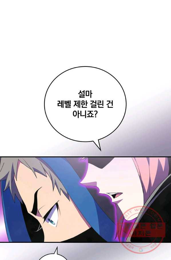 1662913639630bbwnhlmnsfl.jpeg