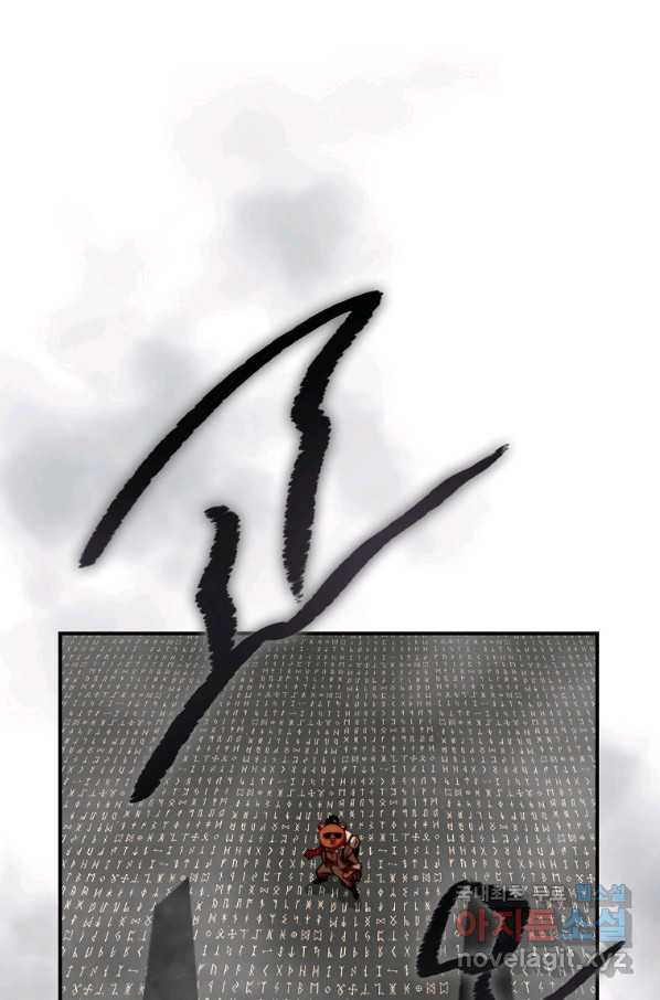 1662913810410vd1eauqdk1j.jpeg