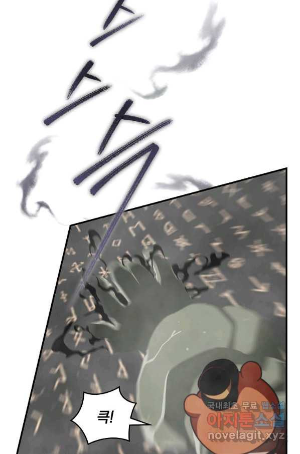 16629138280589xtr4xrc1eo.jpeg