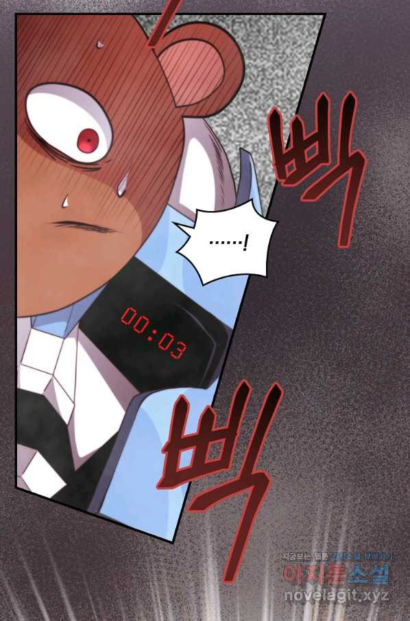 16629138549284pjgssxqx1y.jpeg