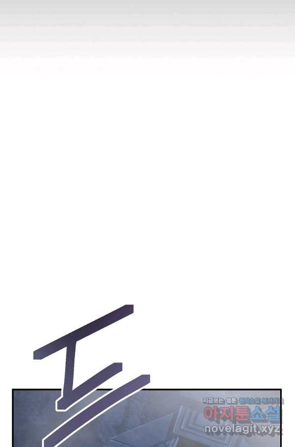 166291387405612y7gx87ael.jpeg