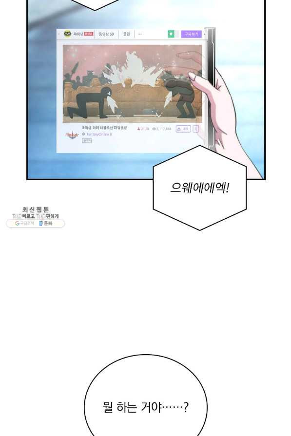 1662913942638mo7jlbb5bx.jpeg