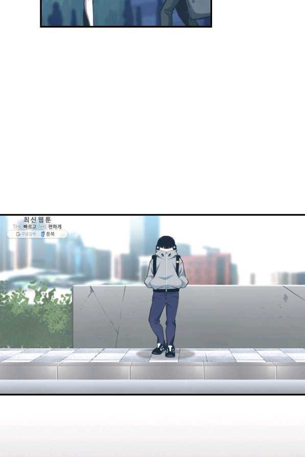 1662913956056mo74n61nczr.jpeg