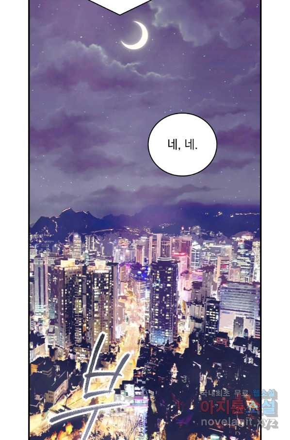 1662913993484nx3c00tb3qm.jpeg