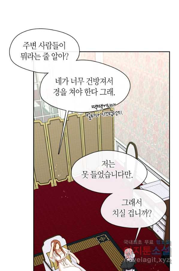 16629173544099u6vcs0yeju.jpeg