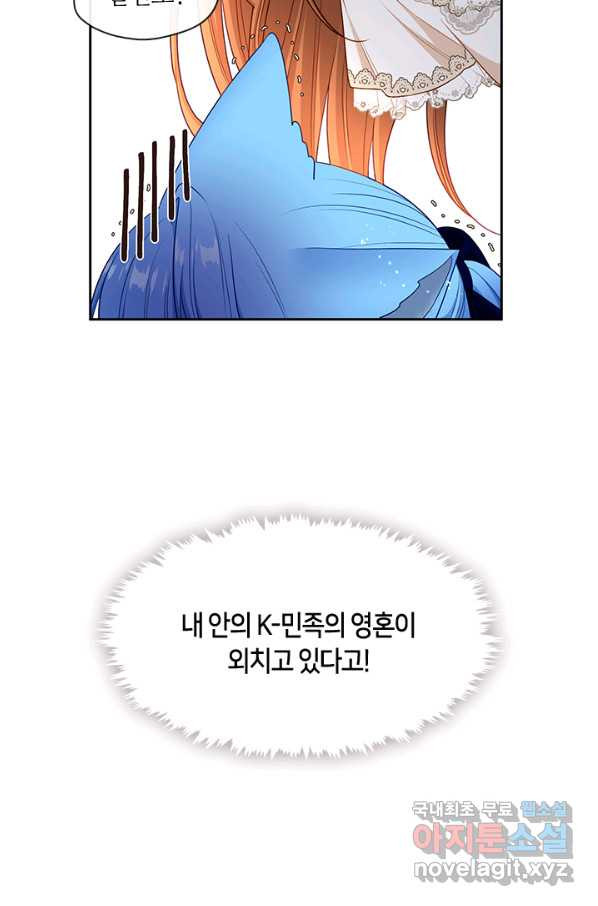1662917359710xjvhq25js3.jpeg