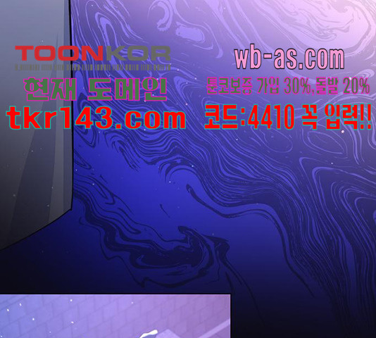16629194509845joqtz5vmu.jpeg