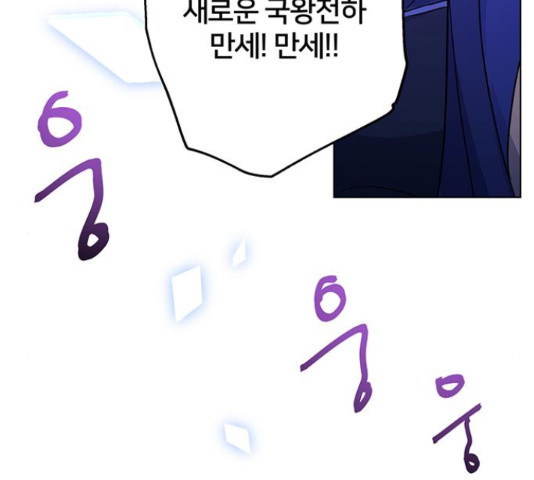 1662919457554drxx278sn5p.jpeg