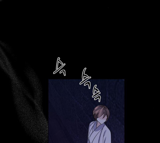 1662919466271gy1rim3chfa.jpeg