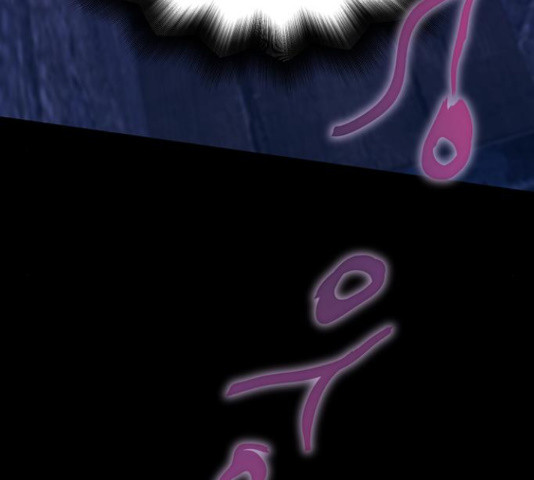 1662919468882w620q1dwvbj.jpeg
