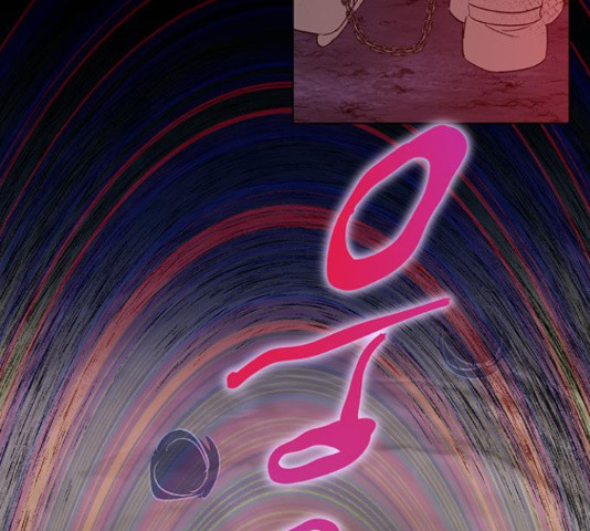 16629194705518kuvx4spyp.jpeg