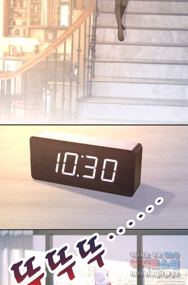 1662915234256l3iw6t8smq.jpeg
