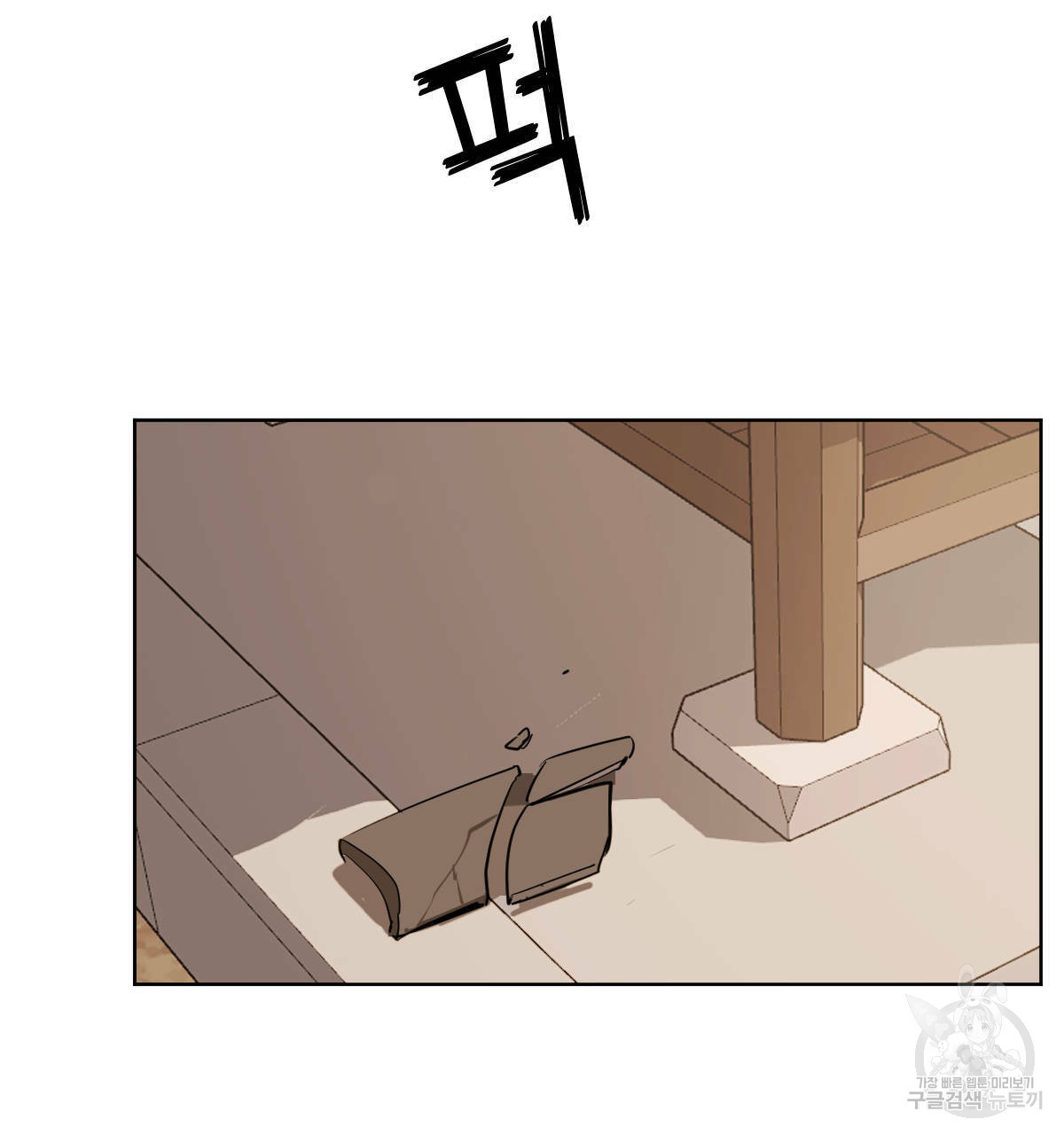1662913732863jmlsaus1j8.jpeg