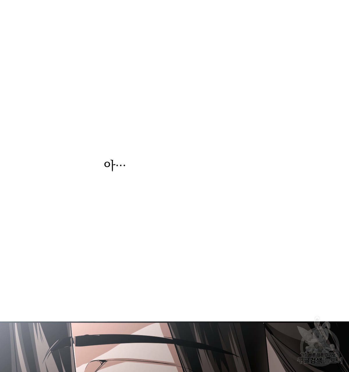 1662913857223ddr3aaeygxa.jpeg